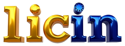 licin