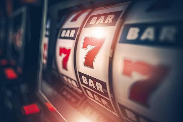 Colok Naga betting interface on licin showing bet slip and balance