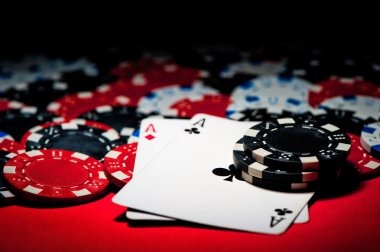 Live dealer at MSC roulette table on licin platform