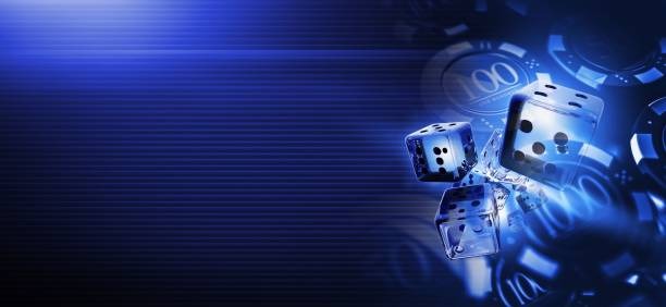 licin featured game showcase licin featured game showcase
