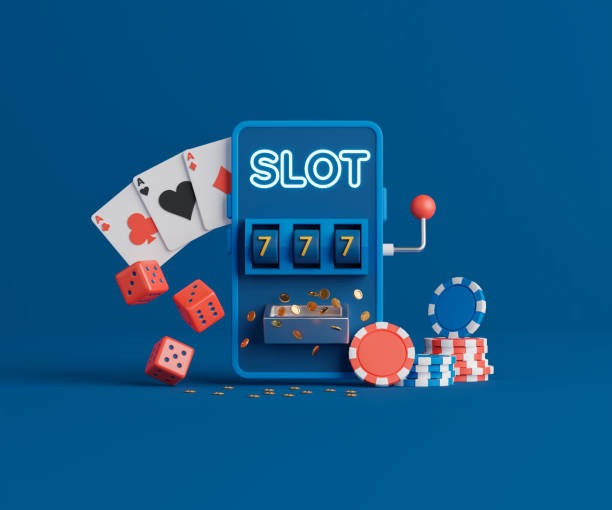 Crazy Time wheel interface and bonus game screens on licin