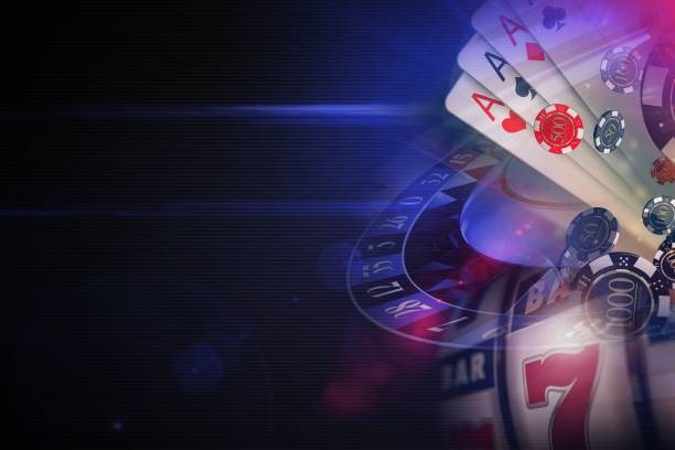 The Dog House betting interface on licin showing table limits and player positions